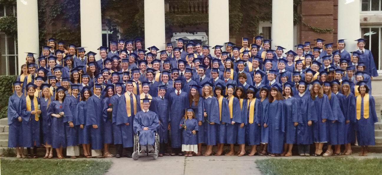 MIU Reunion 78-79